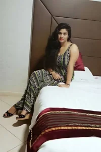 Riya